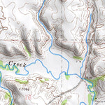 (46101e1) Page 077 Glen Ullin Preview 2