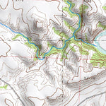 (46101e1) Page 077 Glen Ullin Preview 3