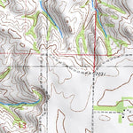 (46101e1) Page 082 Glen Ullin Preview 2