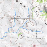 (46101e1) Page 083 Glen Ullin Preview 2