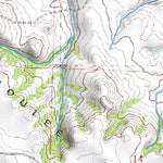 (46101e1) Page 083 Glen Ullin Preview 3