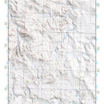 (46101e1) Page 086 Glen Ullin Preview 1