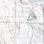(46101e1) Page 086 Glen Ullin Preview 2