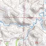 (46101e1) Page 086 Glen Ullin Preview 3