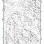 (46101e1) Page 087 Glen Ullin Preview 1