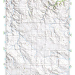(46101e1) Page 088 Glen Ullin Preview 1