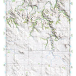 (46101e1) Page 091 Glen Ullin Preview 1