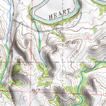 (46101e1) Page 091 Glen Ullin Preview 3
