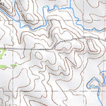 (46101e1) Page 093 Glen Ullin Preview 2