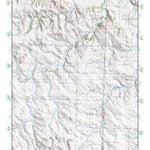 (46101e1) Page 094 Glen Ullin Preview 1