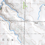(46101e1) Page 094 Glen Ullin Preview 2