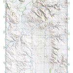(46101e1) Page 095 Glen Ullin Preview 1