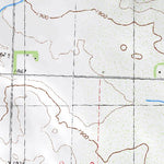 (46101e1) Page 095 Glen Ullin Preview 2