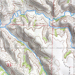 (46101e1) Page 095 Glen Ullin Preview 3