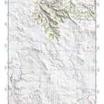 (46101e1) Page 098 Glen Ullin Preview 1