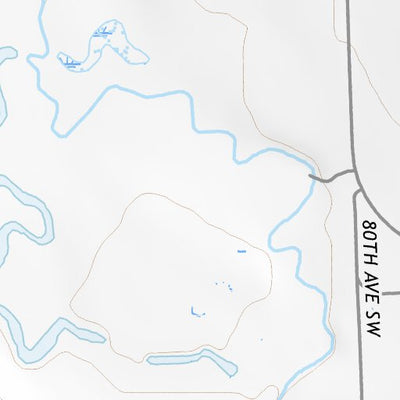 46102NE Page 9 Dickinson Topo Preview 2