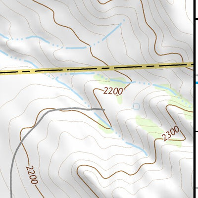 46102NE Page 9 Dickinson Topo Preview 3