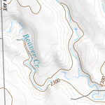 46102NE Dickinson Topo Bundle Preview 3