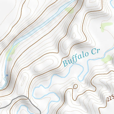 46102NE Page 67 Dickinson Topo Preview 3