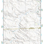 46102NE Page 78 Dickinson Topo Preview 1