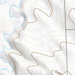 46102NE Page 78 Dickinson Topo Preview 2