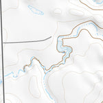 46102NE Page 89 Dickinson Topo Preview 2