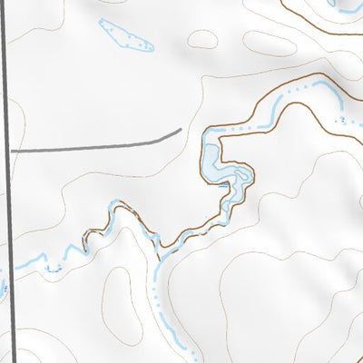 46102NE Page 89 Dickinson Topo Preview 2