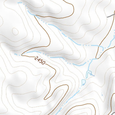 46102NE Page 92 Dickinson Topo Preview 2