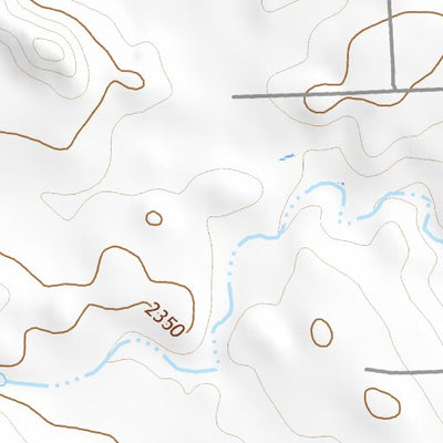 46102NE Page 94 Dickinson Topo Preview 2