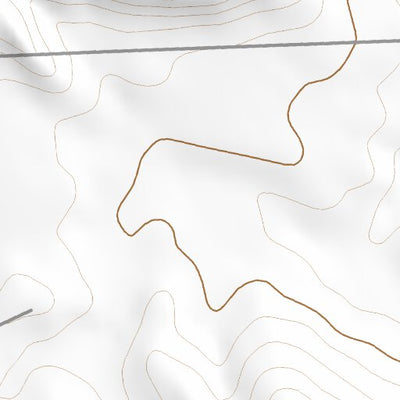 46102NE Page 105 Dickinson Topo Preview 2