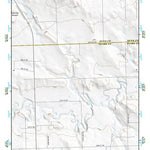 46102NW Page 6 Dickinson Topo Preview 1