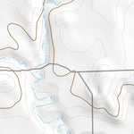 46102NW Page 6 Dickinson Topo Preview 2