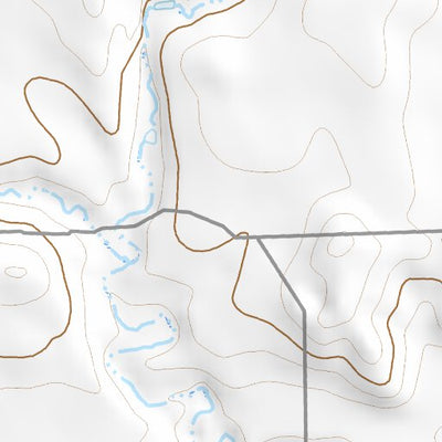 46102NW Page 6 Dickinson Topo Preview 2