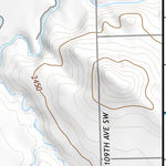 46102NW Page 6 Dickinson Topo Preview 3