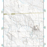 46102NW Page 7 Dickinson Topo Preview 1