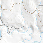 46102NW Page 7 Dickinson Topo Preview 2