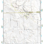 46102NW Page 9 Dickinson Topo Preview 1