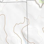 46102NW Page 9 Dickinson Topo Preview 2