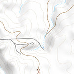 46102NW Page 10 Dickinson Topo Preview 2