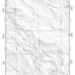 46102NW Page 13 Dickinson Topo Preview 1