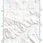 46102NW Page 46 Dickinson Topo Preview 1