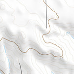 46102NW Page 46 Dickinson Topo Preview 2