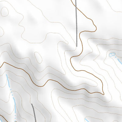 46102NW Page 46 Dickinson Topo Preview 2