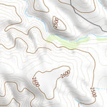 46102NW Page 46 Dickinson Topo Preview 3