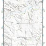 46102NW Page 48 Dickinson Topo Preview 1