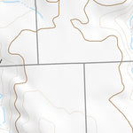 46102NW Page 48 Dickinson Topo Preview 2