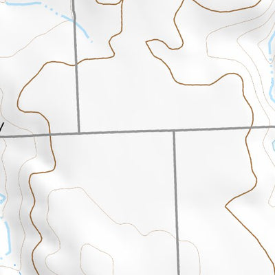 46102NW Page 48 Dickinson Topo Preview 2