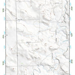 46102NW Page 54 Dickinson Topo Preview 1