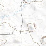 46102NW Page 54 Dickinson Topo Preview 2