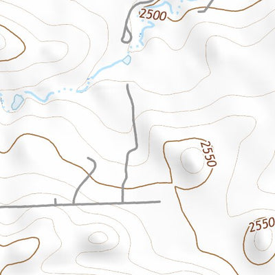 46102NW Page 54 Dickinson Topo Preview 2